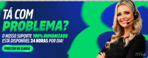 Login rápido no app 777luc