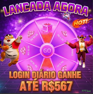 Download Android 777luc