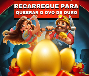 Cashback semanal 777luc