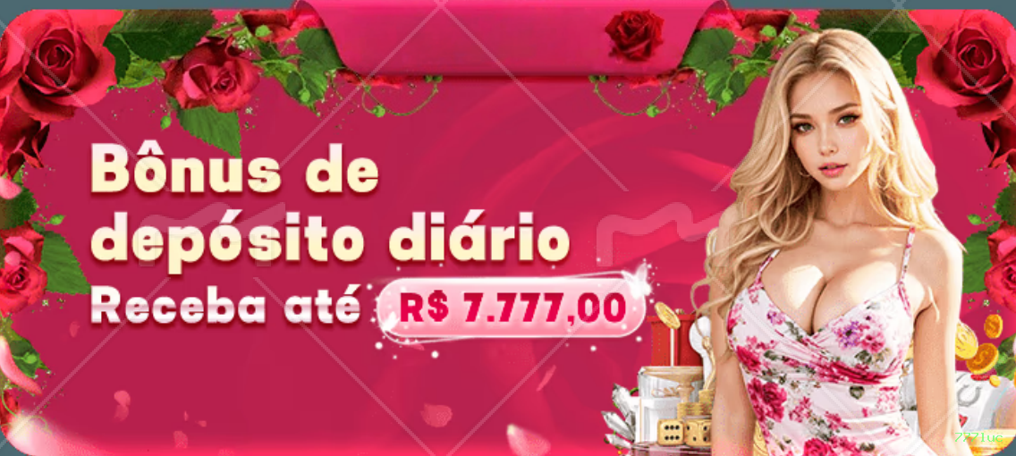 Programa VIP 777luc