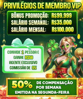 Bacará VIP com squeeze feature