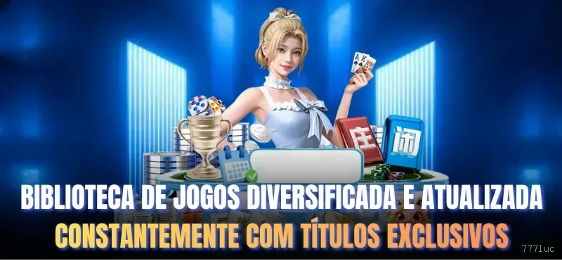 Download Mobile