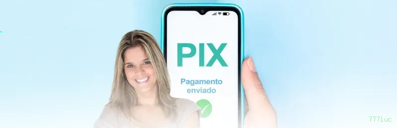 Promoções exclusivas no Facebook
