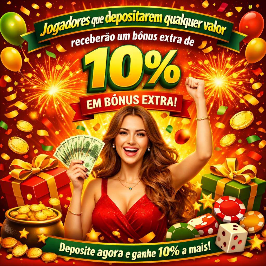 Sorteios e eventos no Facebook