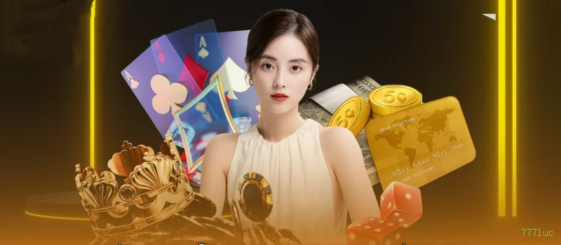 Fortune Series Premium Features