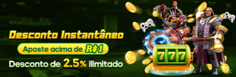 Tecnologia de Ponta