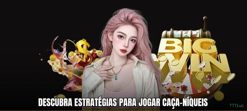 Slots Premium da PG Soft na 777luc