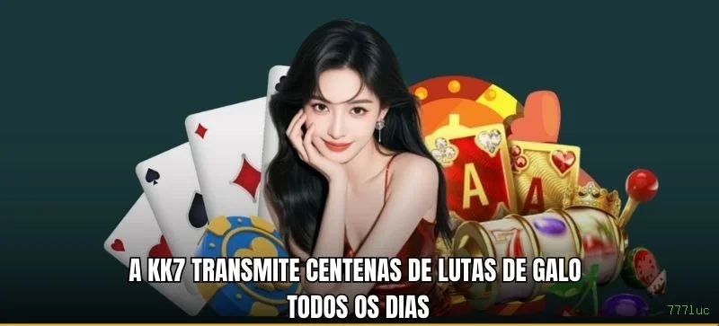 Apostas Esportivas