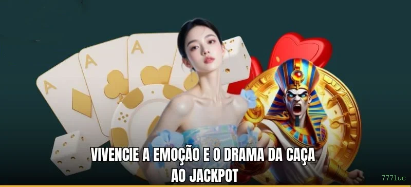 João Silva ganhou R$ 2.5M no Fortune Tiger