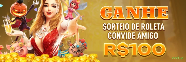 Dicas para ganhar na 777luc