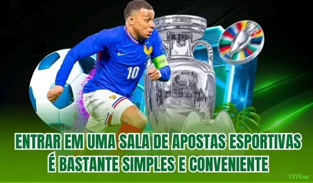 Jogos com maior RTP na 777luc